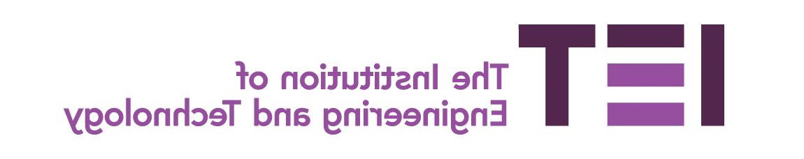 新萄新京十大正规网站 logo主页:http://sxh6.dafuweng852.com